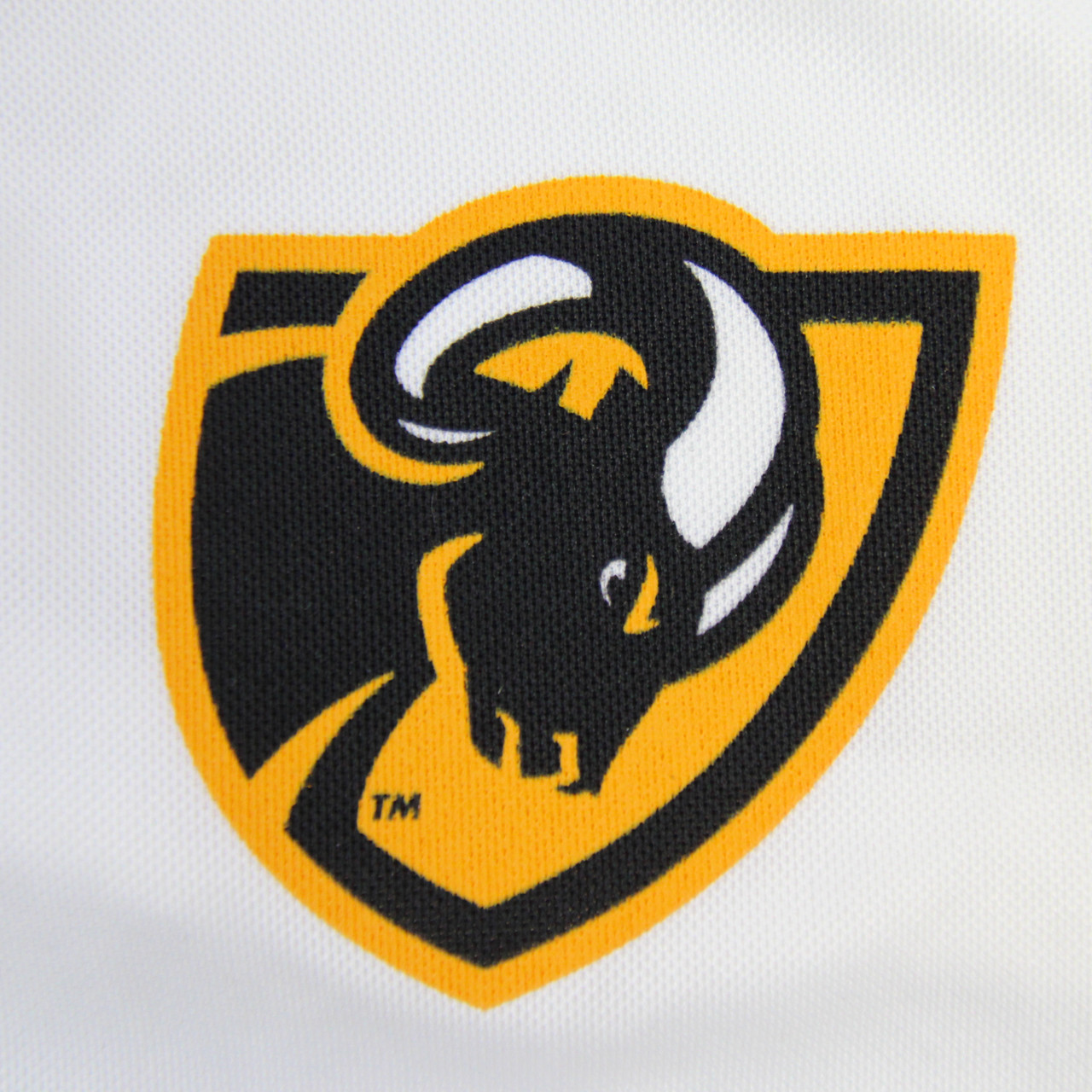 VCU Rams